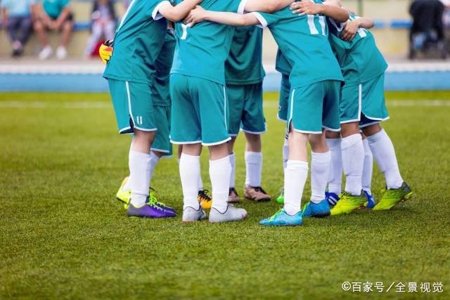 合肥狂风官方宣布麦考伊续约 确保内线实力